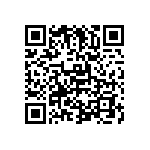 TV07DZ-25-19PD-LC QRCode