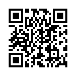 TV07DZ-25-19PD QRCode