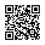 TV07DZ-25-19S QRCode