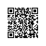 TV07DZ-25-19SA-LC QRCode