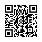 TV07DZ-25-19SC QRCode