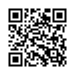 TV07DZ-25-20A QRCode