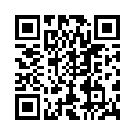 TV07DZ-25-20AA QRCode