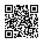 TV07DZ-25-20B QRCode