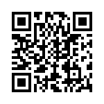 TV07DZ-25-20BA QRCode