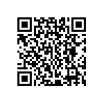 TV07DZ-25-20PC-LC QRCode