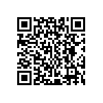 TV07DZ-25-20PD-LC QRCode