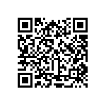 TV07DZ-25-20SA-LC QRCode