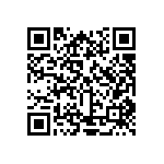 TV07DZ-25-20SB-LC QRCode