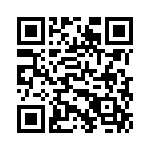 TV07DZ-25-24B QRCode