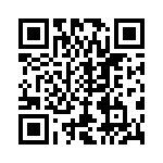 TV07DZ-25-24BD QRCode