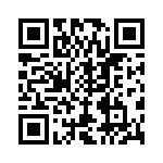 TV07DZ-25-24HD QRCode