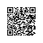 TV07DZ-25-24PC-LC QRCode