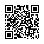 TV07DZ-25-24PC QRCode