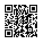 TV07DZ-25-24S QRCode