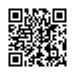 TV07DZ-25-35A QRCode