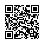 TV07DZ-25-35HD QRCode