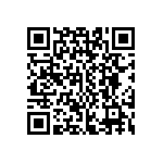 TV07DZ-25-35PB-LC QRCode