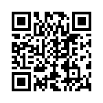 TV07DZ-25-35PD QRCode