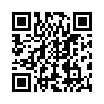 TV07DZ-25-37AC QRCode