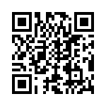 TV07DZ-25-37B QRCode