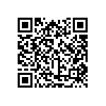 TV07DZ-25-37JB-LC QRCode