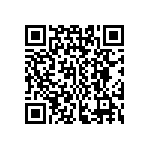 TV07DZ-25-37SA-LC QRCode