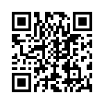 TV07DZ-25-37SA QRCode