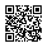 TV07DZ-25-43A QRCode