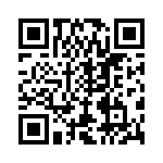 TV07DZ-25-43BB QRCode