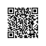 TV07DZ-25-43PD-LC QRCode