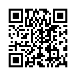 TV07DZ-25-43PD QRCode