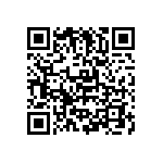 TV07DZ-25-43SA-LC QRCode