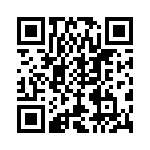 TV07DZ-25-43SA QRCode