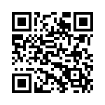 TV07DZ-25-46AA QRCode