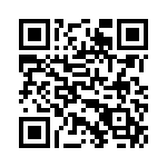 TV07DZ-25-46AC QRCode