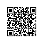 TV07DZ-25-46S-LC QRCode