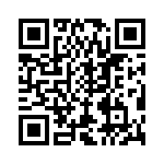 TV07DZ-25-4A QRCode