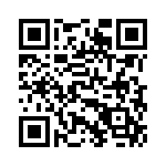 TV07DZ-25-4BC QRCode