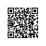 TV07DZ-25-4HD-LC QRCode