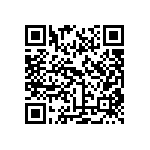 TV07DZ-25-4JA-LC QRCode