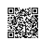 TV07DZ-25-4P-LC QRCode