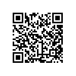 TV07DZ-25-4PA-LC QRCode