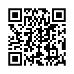 TV07DZ-25-4PB QRCode