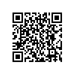 TV07DZ-25-4PC-LC QRCode