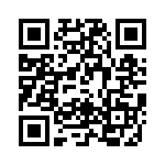 TV07DZ-25-4PD QRCode