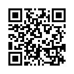 TV07DZ-25-4S QRCode