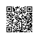 TV07DZ-25-4SA-LC QRCode