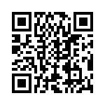 TV07DZ-25-4SA QRCode