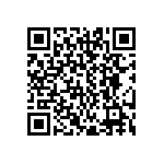 TV07DZ-25-4SC-LC QRCode